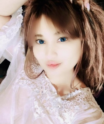 Анкета проститутки Варвара - город Беломорск, 25 лет, №404