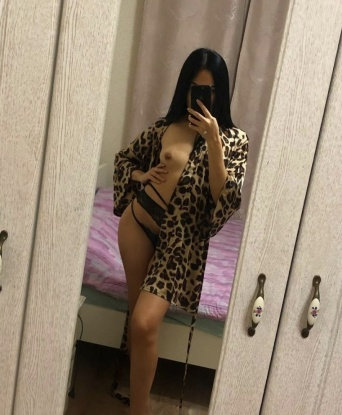 Анкета проститутки Александра - город Беломорск, 29 лет, №1828