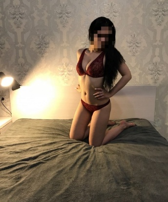 Анкета проститутки Зина - город Беломорск, 23 года, №4580