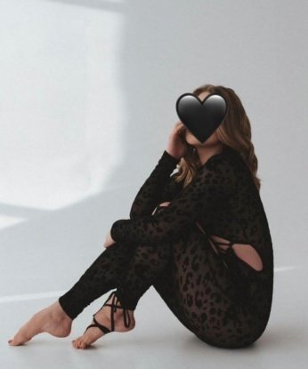 Анкета проститутки Людмила - город Беломорск, 27 лет, №7504