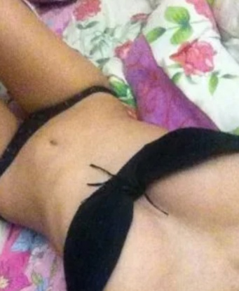 Анкета проститутки Анастасия - город Беломорск, 25 лет, №8387