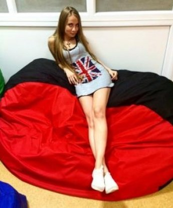 Анкета проститутки Марина - город Беломорск, 23 года, №9759